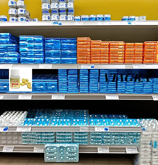 Como comprar viagra sin receta en sevilla